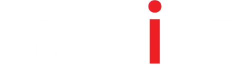Aspire